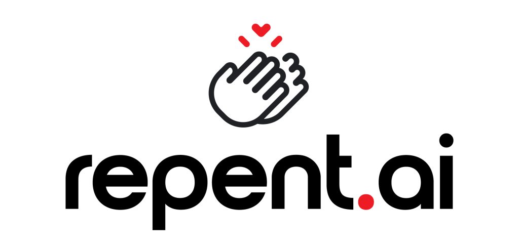 Repent AI